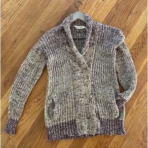 Isabel Marant cotton jacket